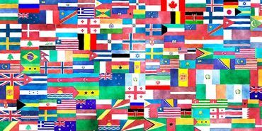 Zur Seite: Internationales