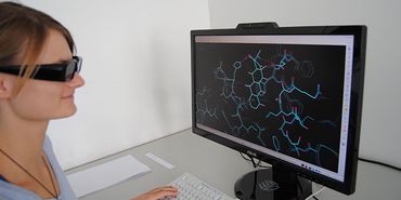 Zur Seite: Informationen zu den Wahlpflichtmodulen