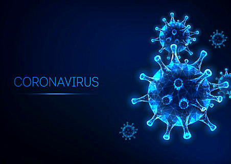 Coronavirus