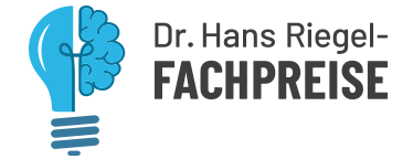 Zum Artikel "Dr. Hans Riegel-Fachpreise verliehen"