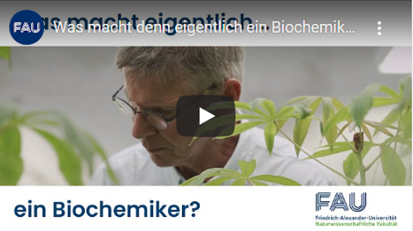 Zum Artikel "Was macht eigentlich ein…?"