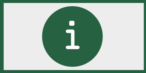 Zur Seite: Informationsmaterial