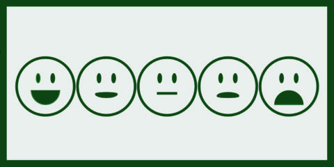 Zur Seite: Evaluation