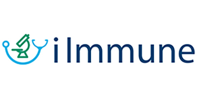 Zur Seite: Master Integrated Immunology