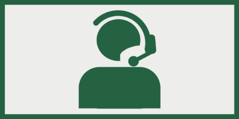 Zur Seite: Ansprechpartner