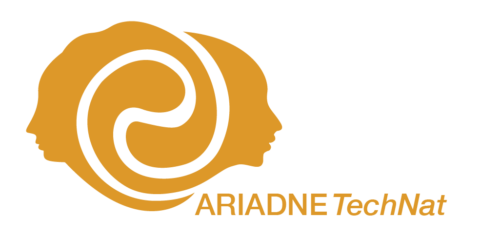 Zum Artikel "Karriere-Mentoringprogramm ARIADNETechNat"