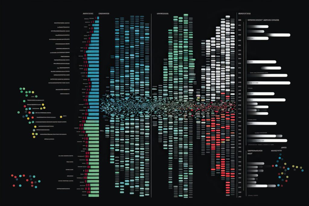 Content and Structure