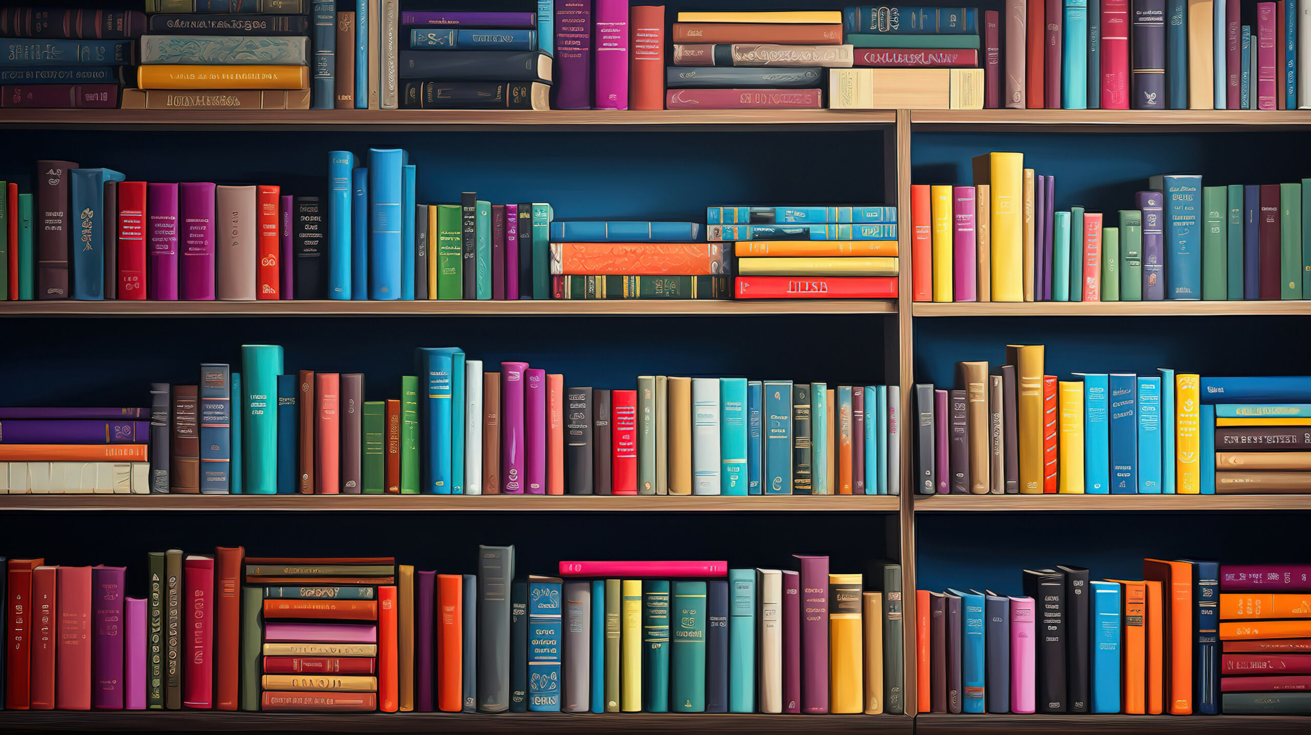 Module Catalogue Department Biologie