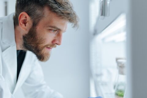 Zum Artikel "Braucht unsere Gesellschaft Alkohol?"